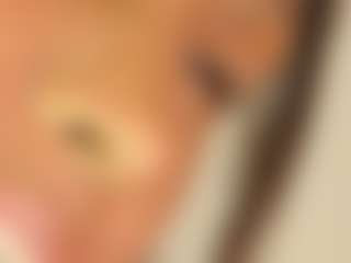 Live cam show with valery-swan - Small Ass on CSO-WL