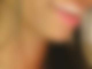 Live cam show with valery-swan - Granny on CSO-WL | colombia