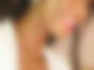 Live cam show with valery-swan - Latina on x69.live | colombia