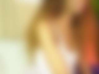Live cam show with valery-swan - Hairy Pussy on Camming Site