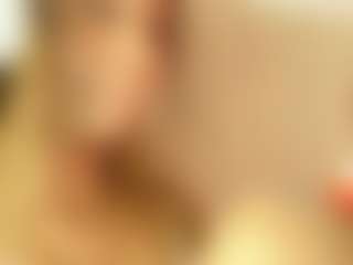 Live cam show with valery-swan - HD MILF on SquirtSoMuch