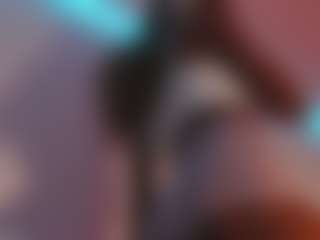 Live cam show with valery-swan - Hairy Pussy Teen (18+) on SquirtSoMuch