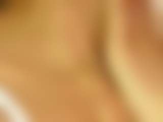 Live cam show with valery-swan - MILF on Camming Site