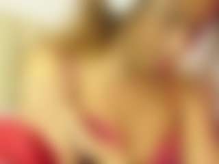 valery-swan MILF webcam performer live streaming