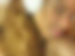 Live cam show with valery-swan - Granny on justonemore.cc