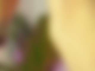 valery-swan's Live Sex Cam Show