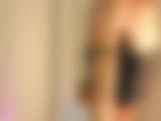 valery-swan's Live Sex Cam Show