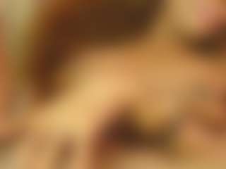valery-swan's Live Sex Cam Show