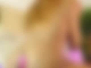 valery-swan's Live Sex Cam Show