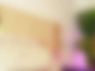 valery-swan's Live Sex Cam Show