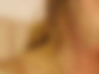 valery-swan's Live Sex Cam Show