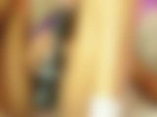 valery-swan's Live Sex Cam Show