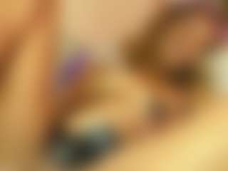 valery-swan's Live Sex Cam Show