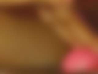 valery-swan's Live Sex Cam Show