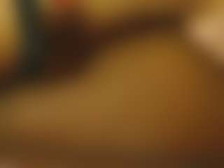 valery-swan's Live Sex Cam Show