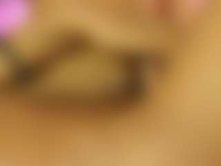 valery-swan's Live Sex Cam Show