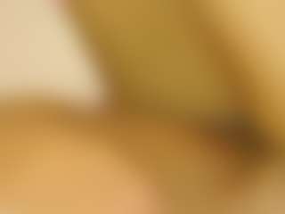 valery-swan's Live Sex Cam Show