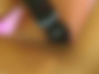 valery-swan's Live Sex Cam Show