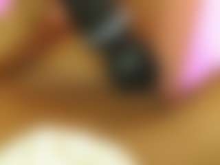 valery-swan's Live Sex Cam Show