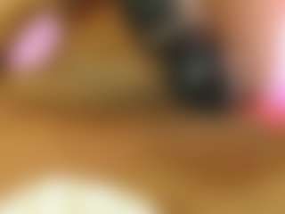 valery-swan's Live Sex Cam Show