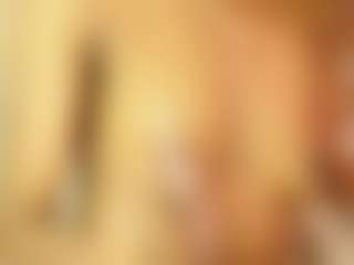 valery-swan's Live Sex Cam Show