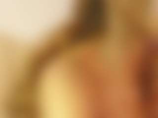 valery-swan's Live Sex Cam Show