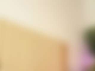 valery-swan's Live Sex Cam Show