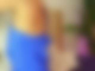 Live cam show with valery-swan - Hairy Pussy on CamwithHer