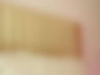 valery-swan's Live Sex Cam Show