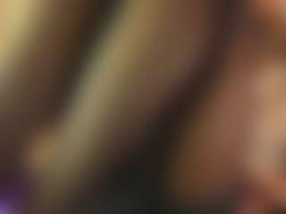 valery-swan's Live Sex Cam Show