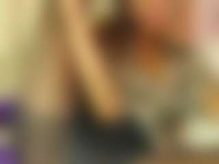 valery-swan's Live Sex Cam Show