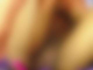 Live cam show with valery-swan - Ebony on justonemore.cc | colombia