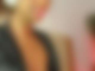 Live cam show with valery-swan - Ebony on SinfulBabes | colombia