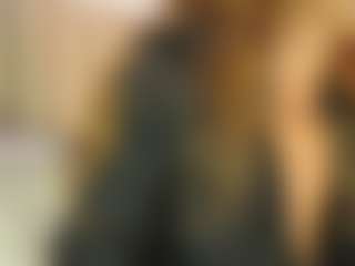 Live cam show with valery-swan - Mature on 1on1-livenow
