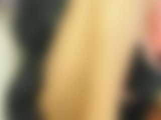 Live cam show with valery-swan - Hairy Pussy MILF on SinfulBabes