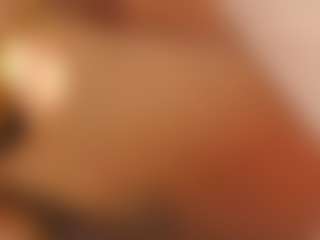 Live cam show with valery-swan - Mature on SinfulBabes