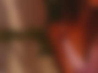 Live cam show with valery-swan - Ebony on Camiplay Live | colombia