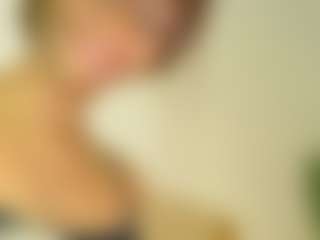 Live cam show with valery-swan - Granny on Strip Flash - Live Sex Shows