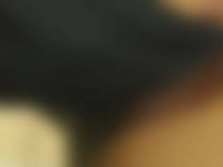 valery-swan's Live Sex Cam Show