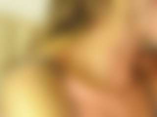 Live cam show with valery-swan - Lovense Middle Aged on xxxlivecams.org