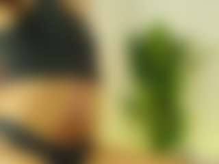 valery-swan's Live Sex Cam Show