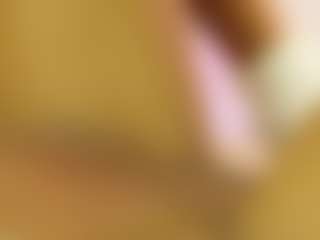 Live cam show with valery-swan - Hairy Pussy on AdultVida.com