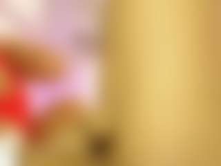 Live cam show with valery-swan - Hairy Pussy MILF on AdultVida.com