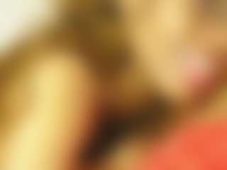 Live cam show with valery-swan - Granny Latina on Camsoda | colombia