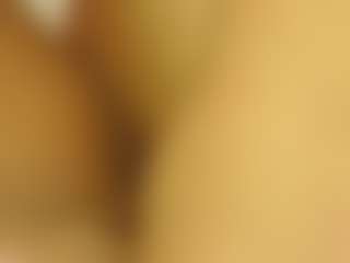 valery-swan MILF webcam performer live streaming