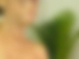 valery-swan's Live Sex Cam Show