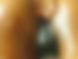 valery-swan's Live Sex Cam Show