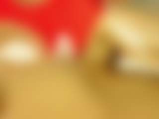 valery-swan's Live Sex Cam Show