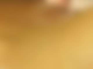 valery-swan's Live Sex Cam Show