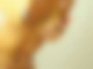 Live cam show with valery-swan - Toys Teen (18+) on CamClone